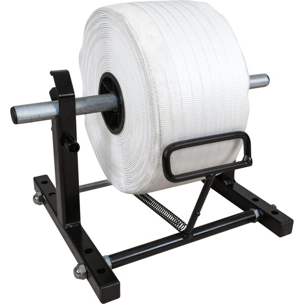 Encore Packaging Stationary Cord Strapping Dispenser EP-3020-1 - main